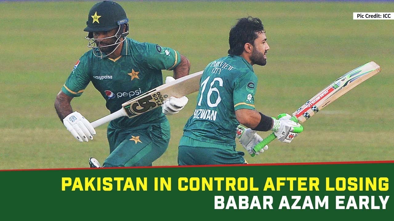 Pakistan vs bangladesh. Pakistan vs bangladesh. Бангладеш пакш. Крикет пакистан. Pakistan vs bangladesh.