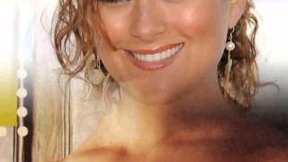 Cote de Pablo -  Images