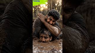 Dhurandhar 2 Transformation Scene 🔥 Ranveer Singh Jaskirt to Hamza #dhurandhar2 #ytshorts
