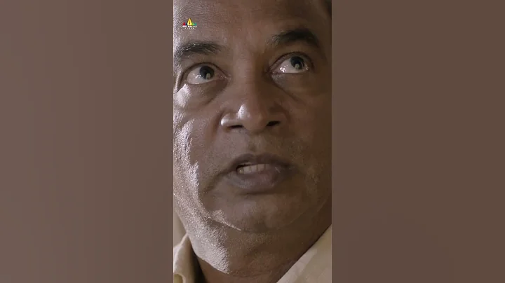 Chandrababu Naidu Secret Political Plan | #Lakshmi'sNTR | #action | #ytshorts | #youtubeshorts