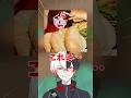 【神回】この画像がやらしすぎる…#shorts #vtuber #錯覚動画