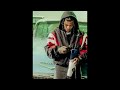 *FREE* Rylo Rodriguez Type Beat "Know Me"