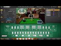 How to hack online casino's / burn through play-through ...