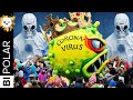 ¿Qué es una pandemia y cómo se identifica?