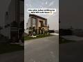 ArRafi Construction | Total Building Solutions* *From 3D to Reality الرافع* *Concept to Completion