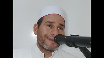 تلاوة مرتلة للقارئ كرم الهنداوي من سورة الأنعام من 1إلى 12برواية حفص عن عاصم