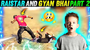 Free fire Raistar story - para SAMSUNG A3,A5,A6,A7,J2,J5,J7,S5,S6,S7,S9,A10,A20,A30,A50,A70 #shorts