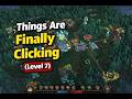 Lets Play Against The Storm Level 7
