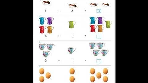 Gohar Logical Math Book 1, unit 5, Lecture 1