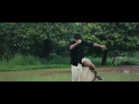 Natpu Erukku Adichu Norukku