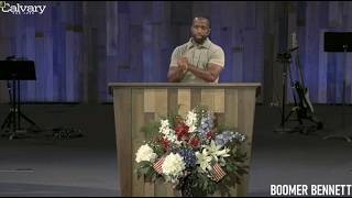 School District Hired antibullying Groupit Was A Secret Christian Ministry