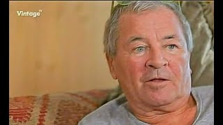 At Home with Ian Gillan - Deep Purple