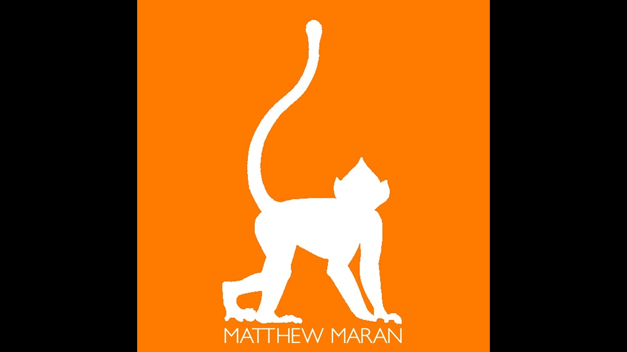 Talking with Rachael Talibart