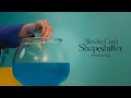 Alessia Cara - Shapeshifter (Behind The Song)