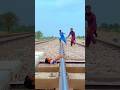 Piyari bachi ki help #trending #viral #ytshorts #cute #usa