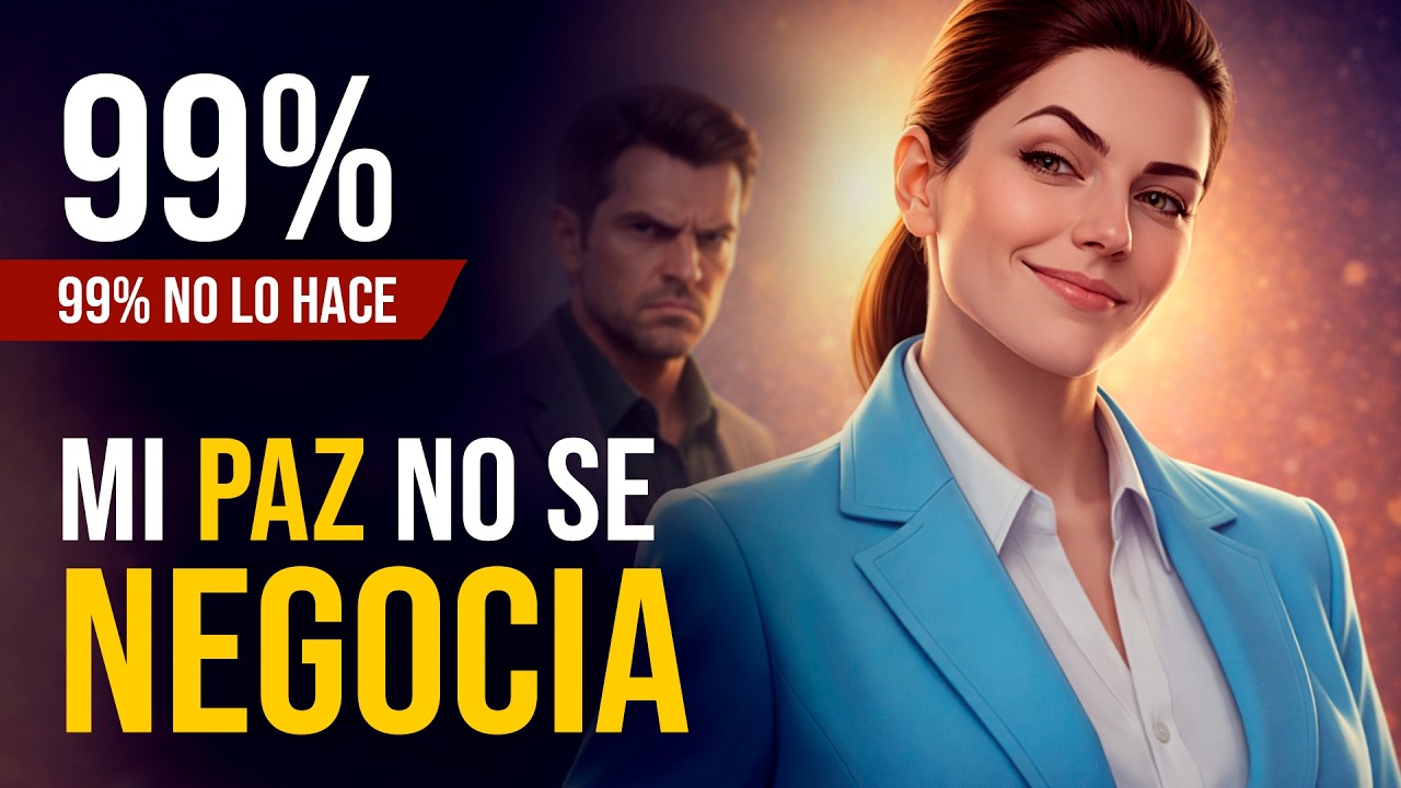 La relación con tu ex cayó cuando ya no te conformaste con migajas