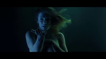 The Parlotones - Antidote (Official Music Video)