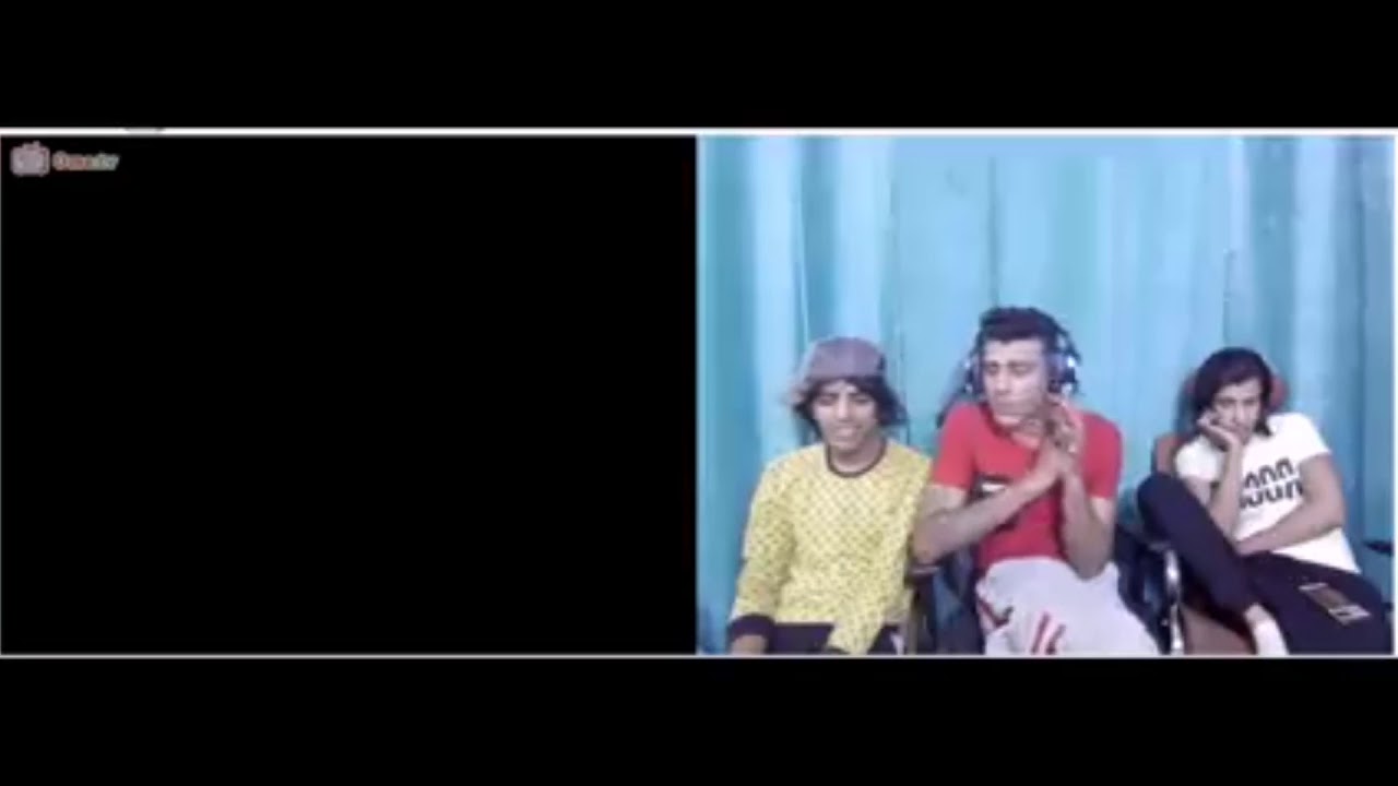 ويلوم جم بطران يحجي  علي سامي ابو سمرة موال  روعه