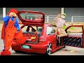 House- batidão disingner ( Dieguinho MegaZord
