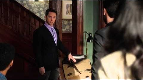 How to Get Away with Murder S01E04 HDTV x264 LOL mp4