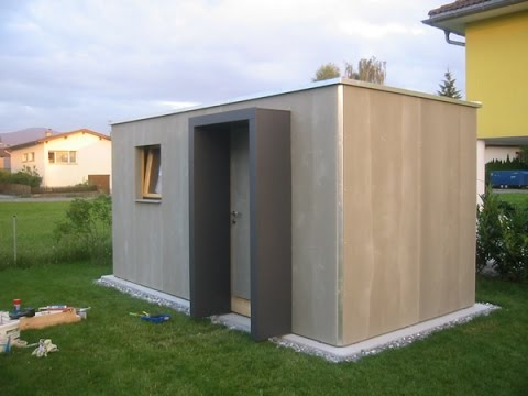 microhouse-cuboid-12m²-gartenhaus---www.microhouse.at