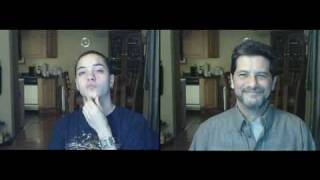 A Year in the Life - A Timelapse montage of 2010