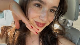 i’m obsessed with my life and you can be too! Details