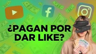 ⛔¡CUIDADO! Plataformas ESTAFA de COMPRA de TAREAS DIARIAS | INVERSIÓN