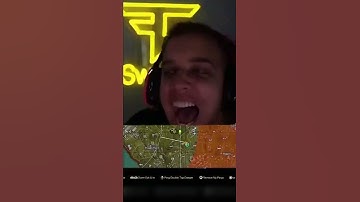 Swagg got exposed for hacking