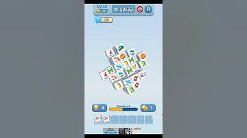 Cube master 3D level 12