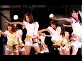 LinQ「LinQ Theme」「チャイムが終われば」「フクオカ好いとぉ」The Creators ~Powered by Creative Lab Fukuoka~2014.10.10(QBC)