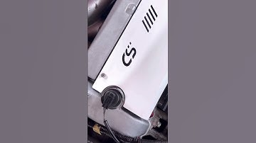 Mazda engines look best with CorkSport mods!