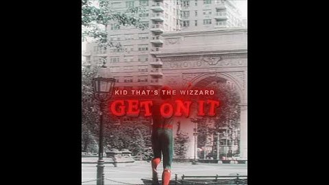 Peter Parker x Tony Stark | Avengers Infinity War Edit | Passo Bem Solto | #spiderman #edit #shorts