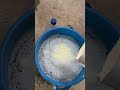 Making Dishwash liquid & ready to market sell | Bussiness Bulid | #dishwashliquid