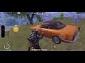 13 KILLS WWCD IN SCRIMS | SOLO 5 KILLS 🔥 | MIC GLITCH 🥶