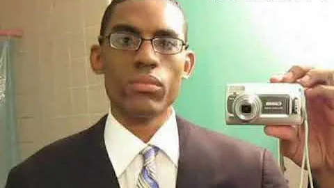 Prayer to soften husbands heart