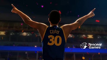 Top 10 Tencent games NetEase Games For Android /iSO! [HIGH GRAPHICS]