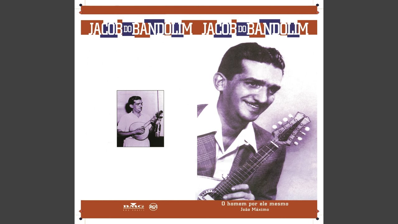 Aguenta Seu Fulgencio