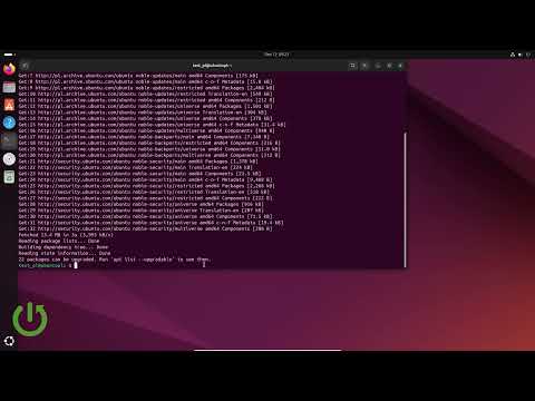 How to use the sudo command on Linux