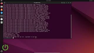 Comment utiliser la commande sudo sur Linux