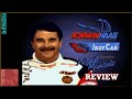 Newman Haas IndyCar featuring Nigel Mansell en boîte - SN - Jeu
