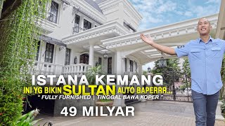 TEMPAT NONGKRONG ROOFTOP BARU DI JAKARTA | REVIEW MAKAN MAKANAN ENAK MURAH CAFE INSTAGRAMABLE & HITS