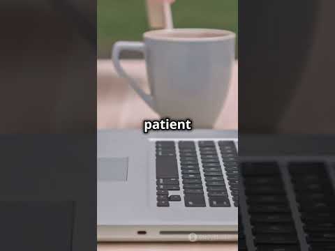 Spilled Water on Your Laptop Save It Before It’s Too Late