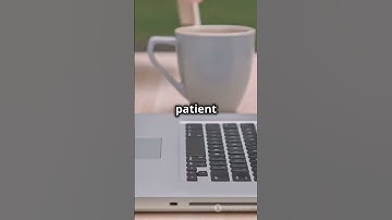 Spilled Water on Your Laptop Save It Before It’s Too Late