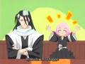Bleach AMV - We (11th Squad Tribute) Bleach AMV - We (11th Squad Tribute)
