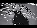 EL SPOOKY вќЊ El CANTO DE MI ODIO EL SPOOKY вќЊ El CANTO DE MI ODIO