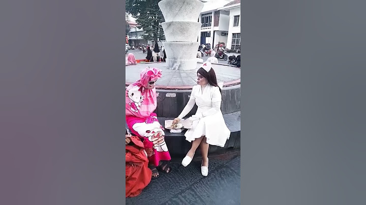 BAHAGIA AKU BERSAMA MU