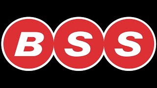 GSM BSS Base Station Subsystems / GSM BSS Base Station Subsystems