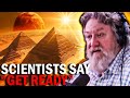 Randall Carlson - Planet Nibiru Is Not What We Think And Is Returning To Earth NOW