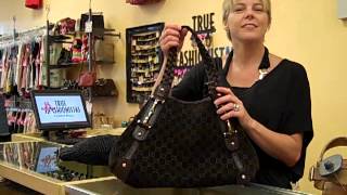 True Fashionistas Fashionista Friday With Jennifer